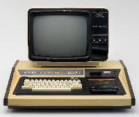 System 80