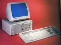 Digital Equipment Corp. (DEC) - DECmate III