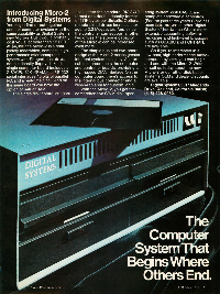 Digital Systems