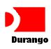 Durango Systems Inc.
