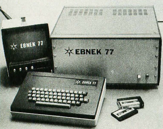 Ebnek 77