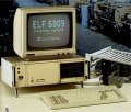 ELF 6809
