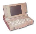 Ericsson  - Portable PC