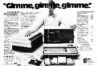 Exidy Systems Inc.