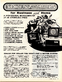 Exo Electronics Company