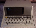 Hewlett-Packard - HP 87