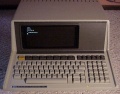 HP 87