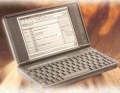 OmniBook 425