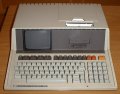 HP 85B