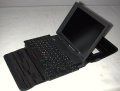Thinkpad 701CS - Butterfly Type 2630-DS4