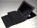 IBM (International Business Machines) - Thinkpad 701CS - Butterfly Type 2630-DS4