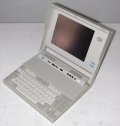 IBM (International Business Machines) - Personal System/2 L40Sx type 8543 A44