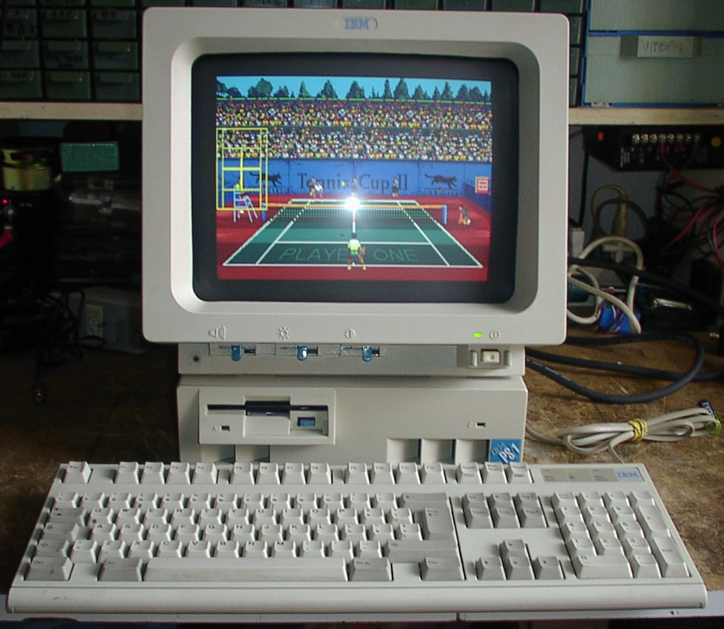 usingh apple keyboard and mouse in 2 computers