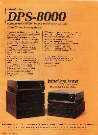 Ithaca Intersystems Inc.