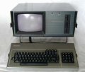 Kaypro 10