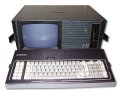 Kaypro 16