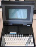 Kaypro 2000