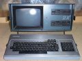 Kaypro 2X