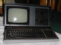 Kaypro 4