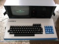 Kaypro II - Kaycomp II - Kaypro 2