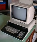 Lemon II Biprocessor 64