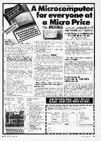 MicroAce