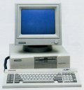 Multitech Electronics Inc. (Acer) - Popular 500