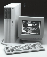 PC 810