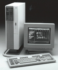 PC 916