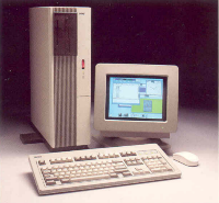 PC 916sx