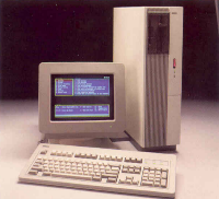 PC 920