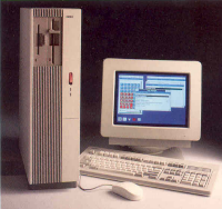 PC 925