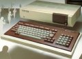 Nec - PC-8801