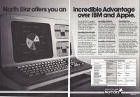 North Star Computers Inc.