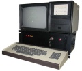 Nuova Elettronica - Z80
