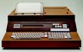 Olivetti - P 6060