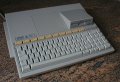 Olivetti - Prodest PC1