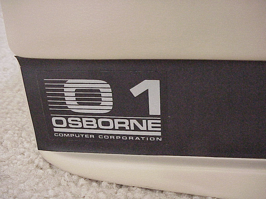 Osborne 1