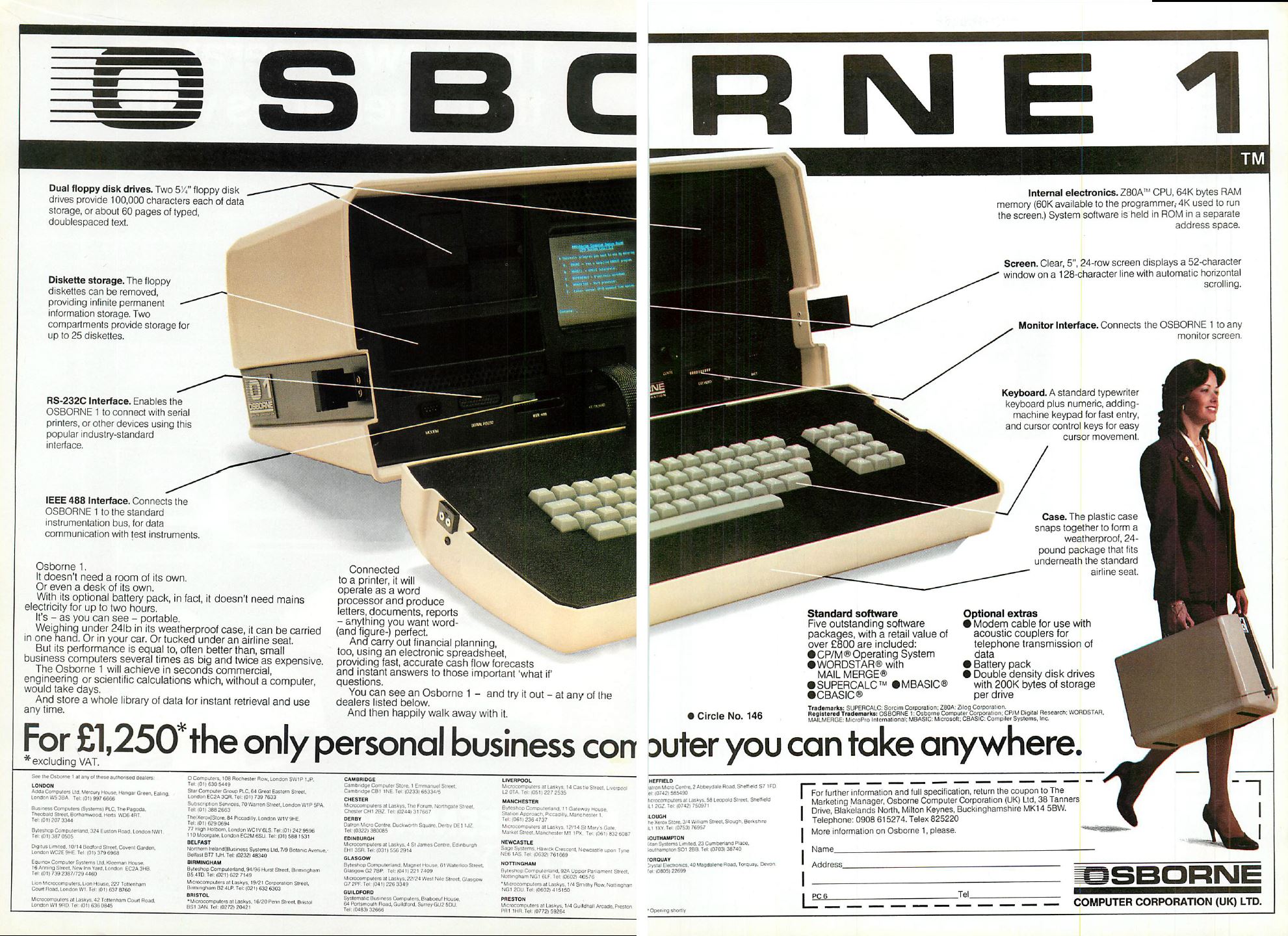 Osborne 1