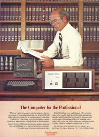 Polymorphic Systems