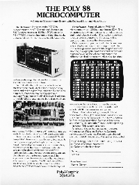 Polymorphic Systems