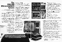 Polymorphic Systems