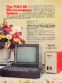 Polymorphic Systems