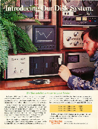 Polymorphic Systems