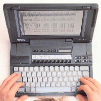 MC600