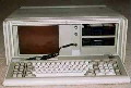 IBM (International Business Machines) - Portable PC - 5155 Model 68
