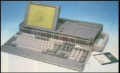 Amstrad - PPC 640