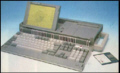 PPC 640