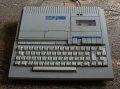 Olivetti - Prodest PC128