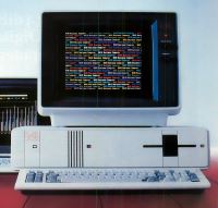 RAIR Ltd - Business Computer